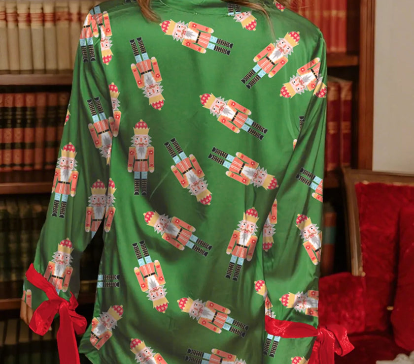 fbebcf7f-5bed-44fb-b205-fd58fbcd52ed-Max-Origin