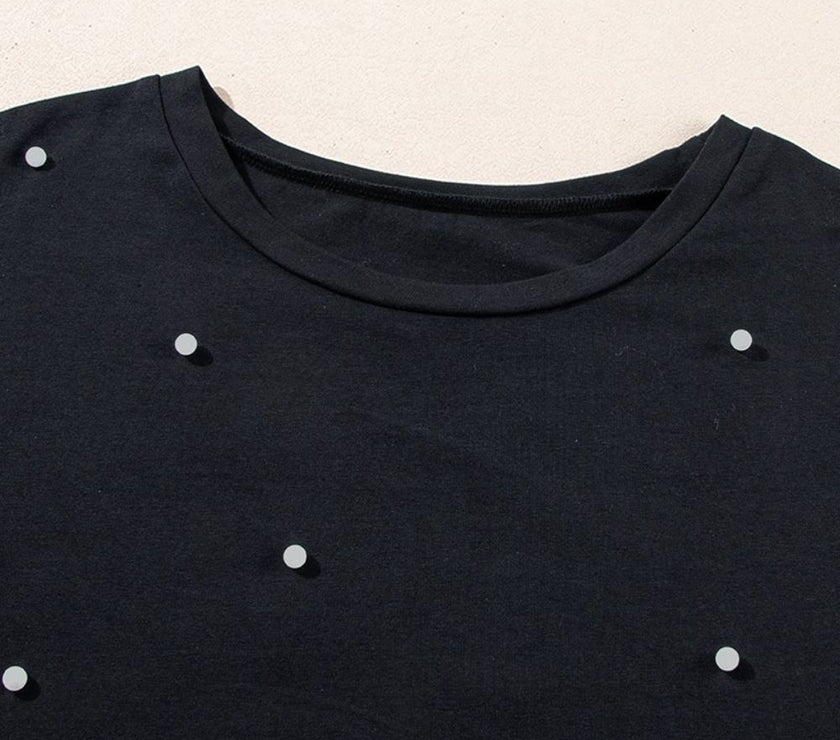 fbecc240-dabd-4faf-bca2-f4afa72c2bc2-Max