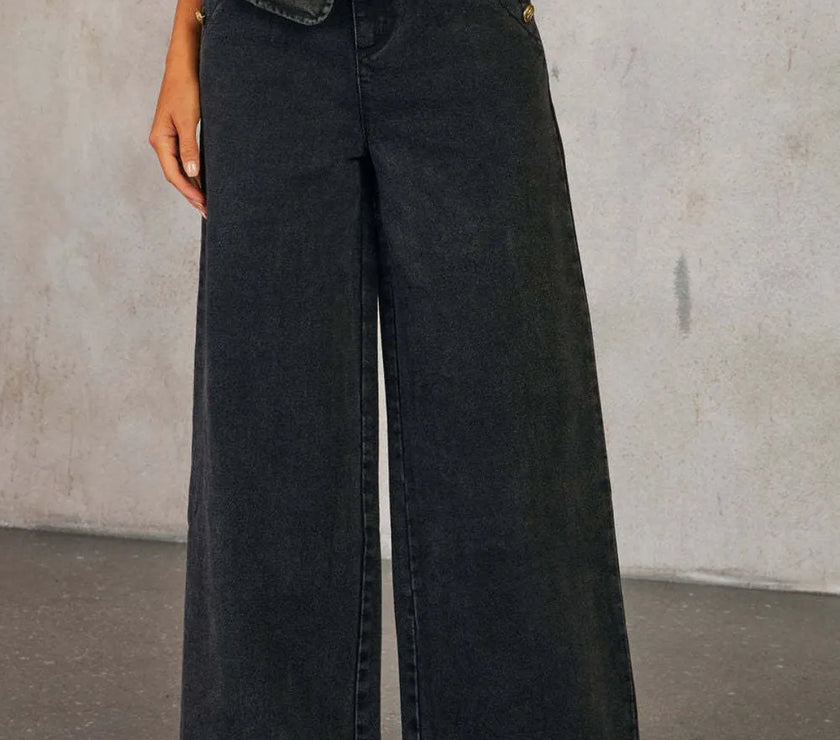 fbeeaf23-04f9-431a-bed8-70e5c7161ece-Max