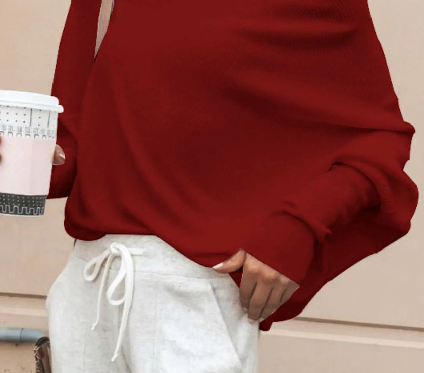 fbf029a7-324a-440b-8f37-64f103c00251-Max-Origin