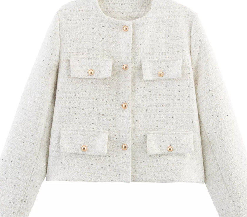 fbf0822d3a7b4539909717a9cc14b020-Max-Origin