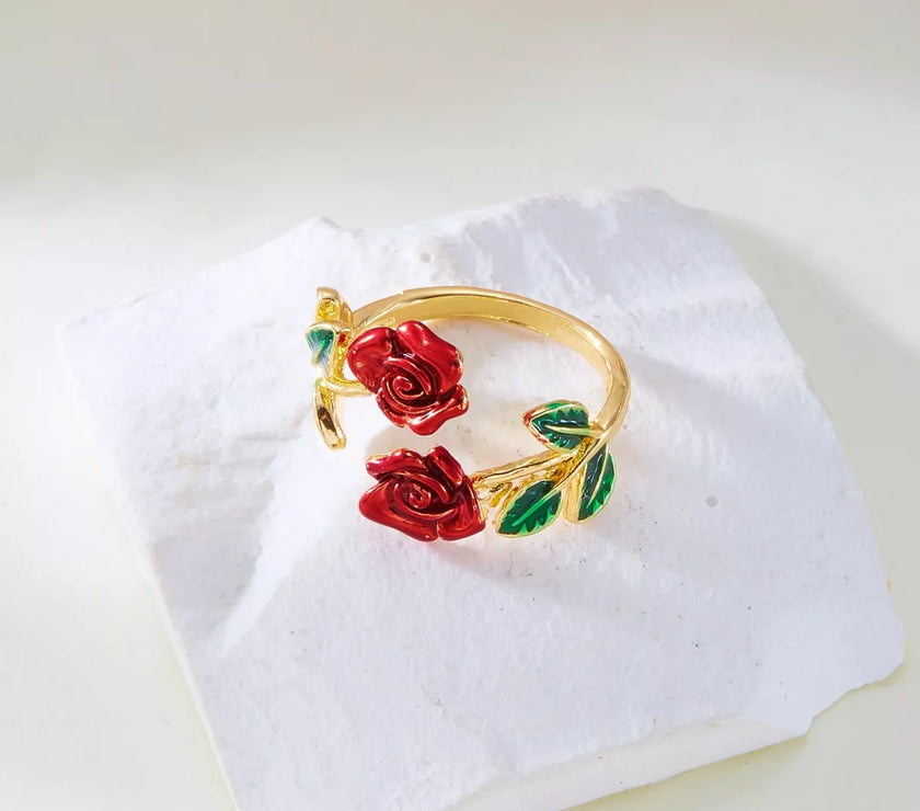 fbf4e4c0-b3bc-476d-a2cb-5d3e9f9b1b1a-Max-Origin