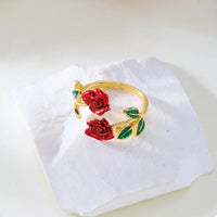 fbf4e4c0-b3bc-476d-a2cb-5d3e9f9b1b1a-Max-Origin