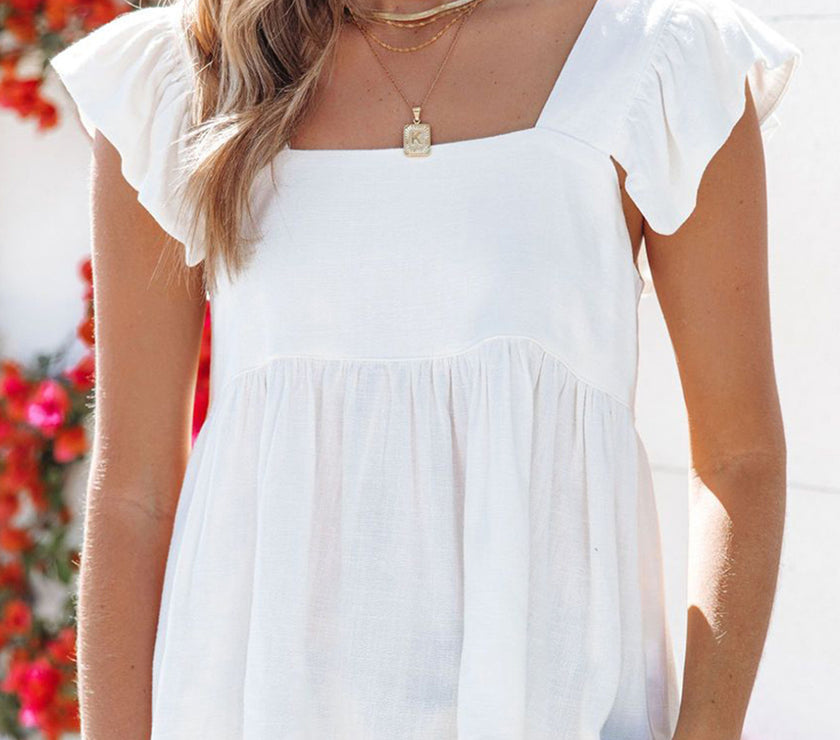 fbf64b7c-01b9-491b-b9e0-92e6751e8f61-Max