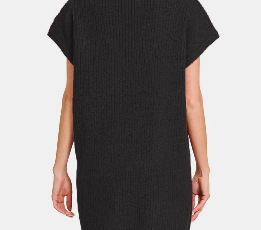 fbf86b64-099b-447a-a0dc-b606474b1a43-Max