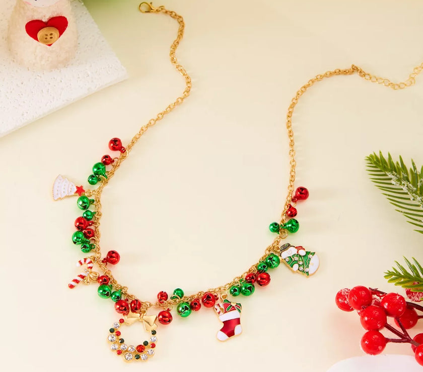 fbf9e6a4-7030-482e-a8f9-8bc267f3d2d1-Max-Origin