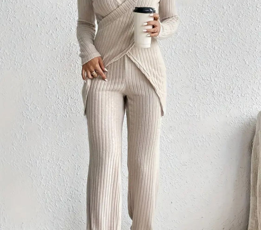 fbfb3318-b3d3-44a1-b9af-6cb23d736884-Max