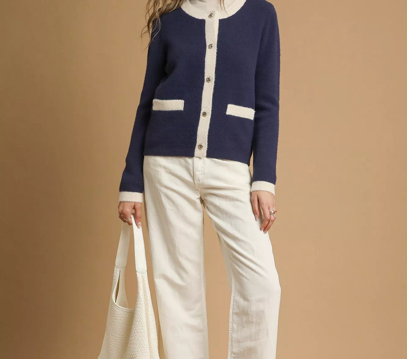 fbfd0ba4-6640-467a-8ee0-2d9798960ea4-Max-Origin