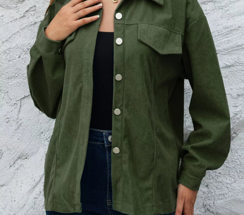 fc020997-d9b9-4738-aeab-71014fd9ce2b-Max-Origin