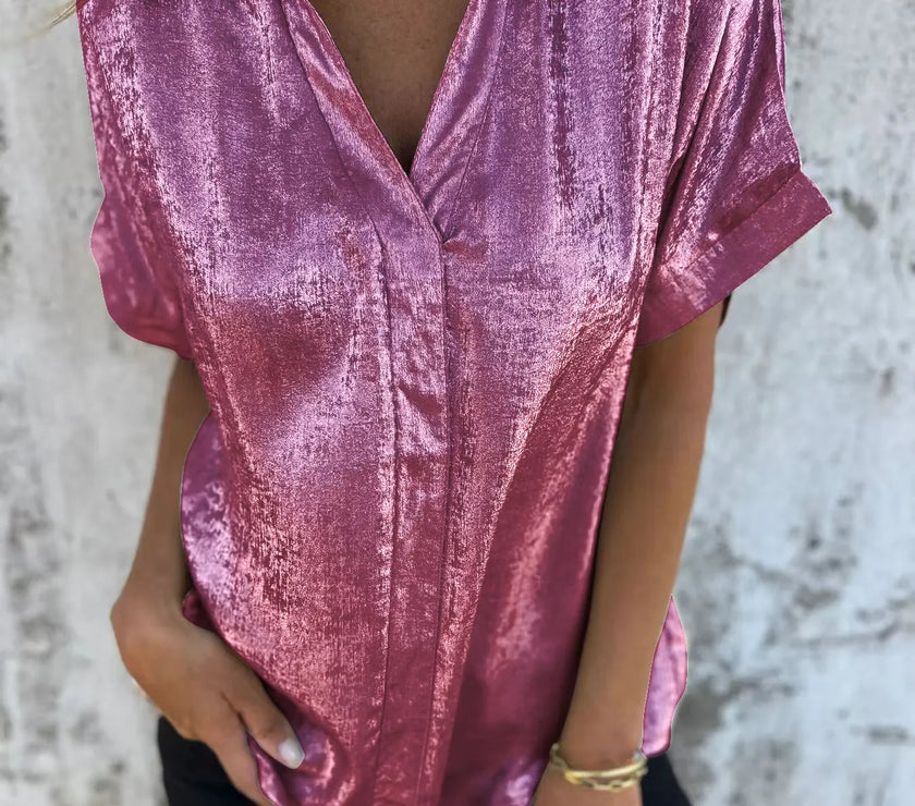 fc041330d9b14a36b3684c016cfed4f2-Max-Origin