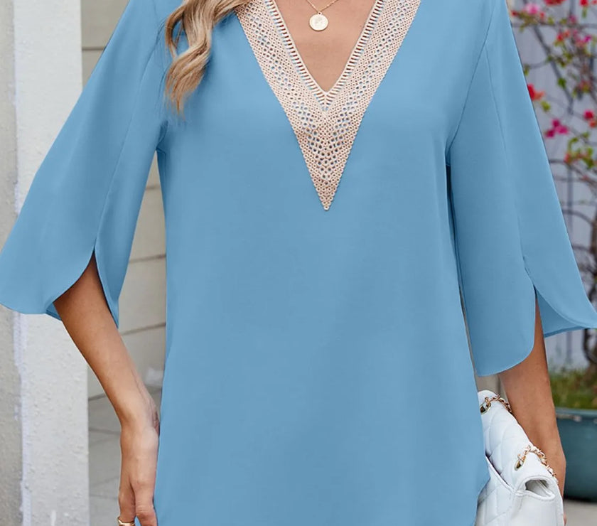 fc0687a7-5502-4c9a-880f-7cd26b587056-Max-Origin