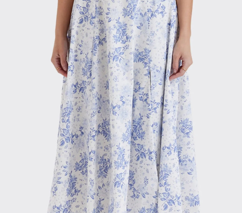 fc075c7e-eb79-480a-a767-58f93236f247-Max-Origin