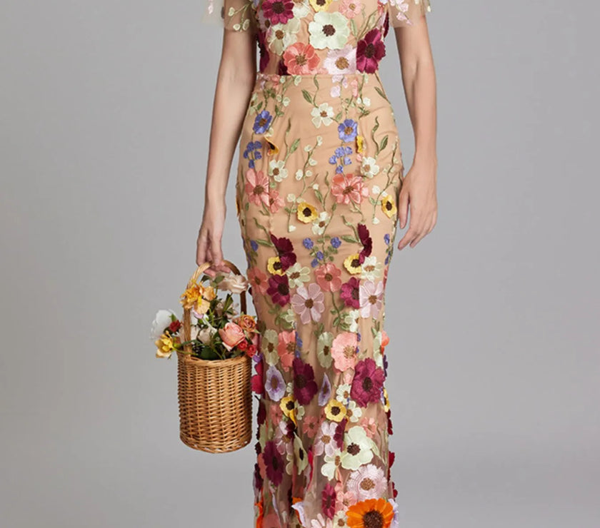 fc0b71af-ef93-4453-a1a0-e93bef7dfac4-Max-Origin