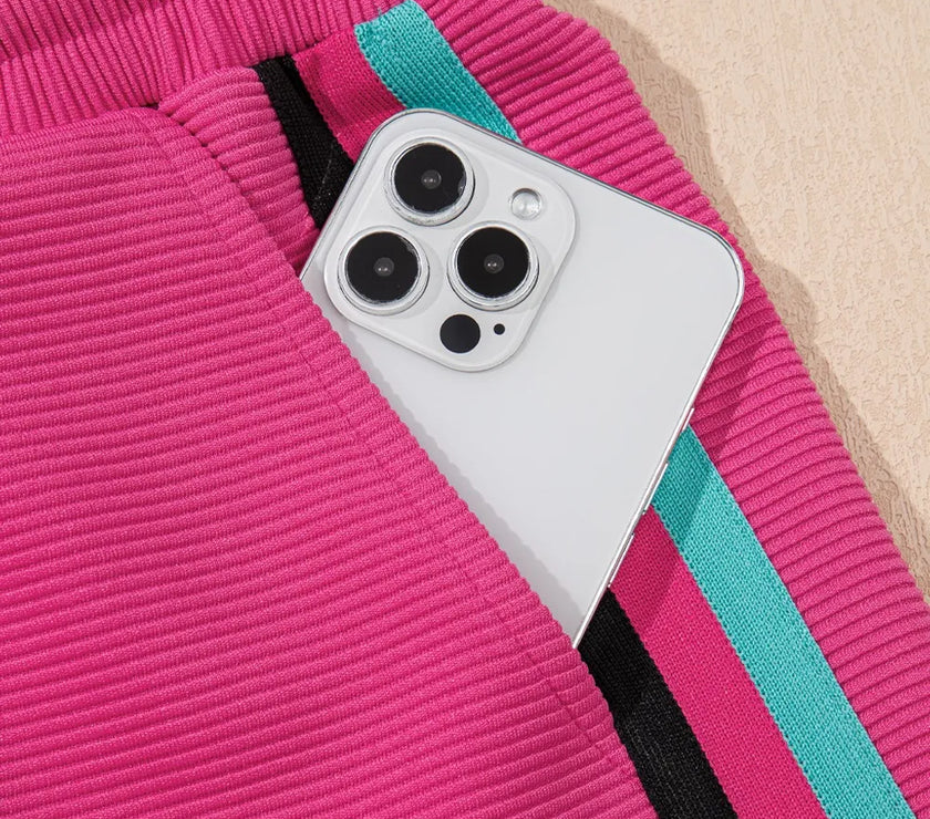 fc0dc51f-c410-47b6-b925-44d2799723d4-Max-Origin