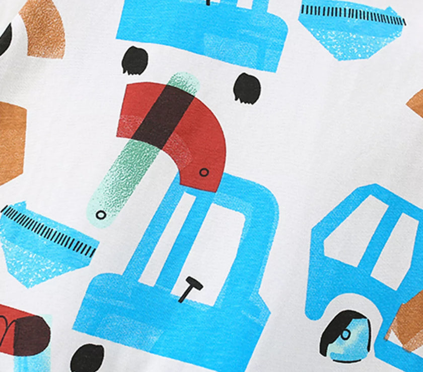 fc0e5041868d400c858f1750ad890d33-Max-Origin