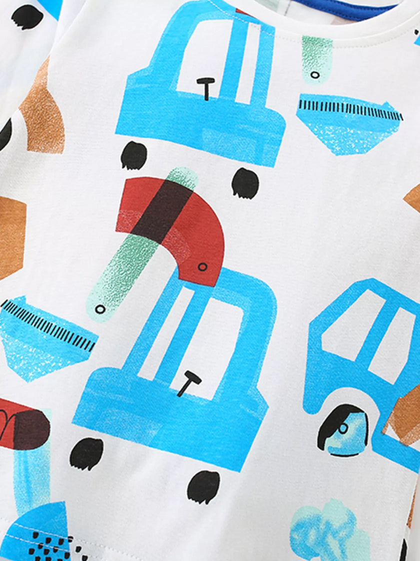 fc0e5041868d400c858f1750ad890d33-Max-Origin