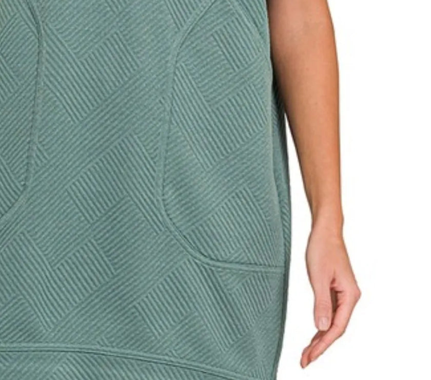 fc0f21db-4838-43fa-9f8e-a96501f0f267-Max-Origin