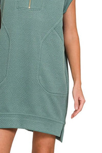 fc0f21db-4838-43fa-9f8e-a96501f0f267-Max-Origin