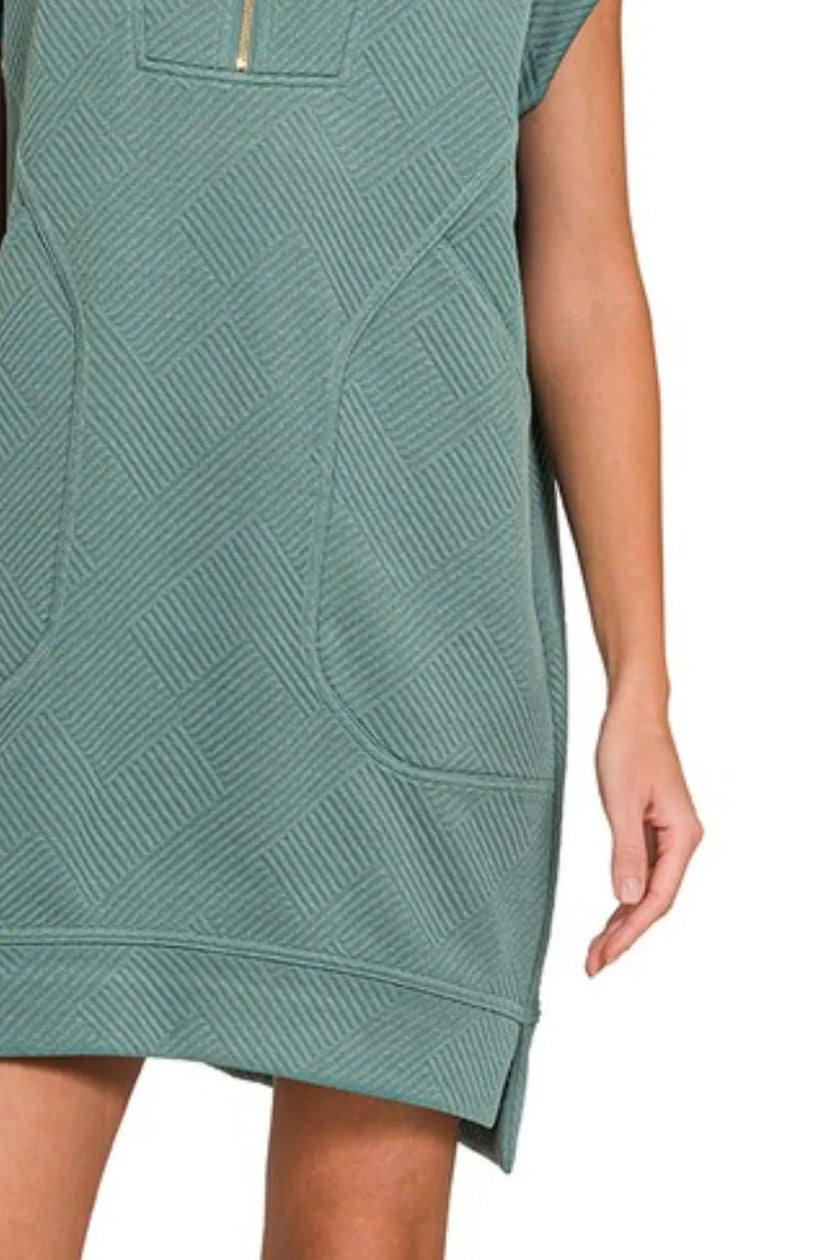 fc0f21db-4838-43fa-9f8e-a96501f0f267-Max-Origin