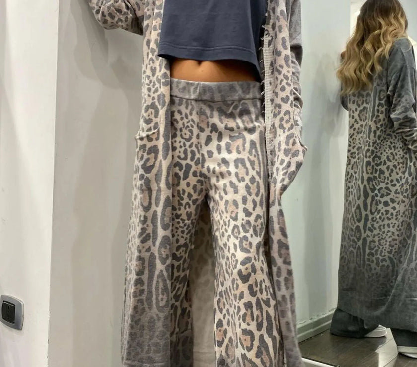 fc0f2471-685d-4b55-bd41-d2cffa997311-Max-Origin