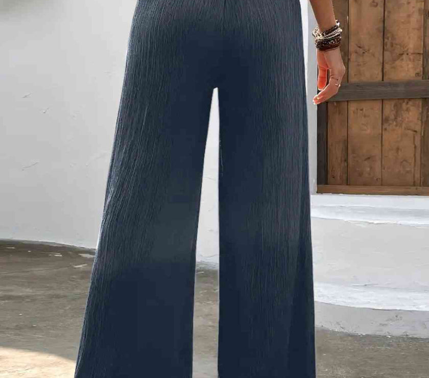 fc0f7da186db454d8327b97b9c513c5a-Min