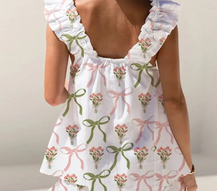 fc10e3ef-509c-45cf-bd1b-9d64e63ea487-Max-Origin