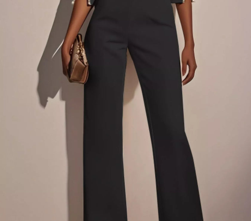 fc15c6a2-cab6-4b7b-8948-5b58077c4c8f-Max-Origin