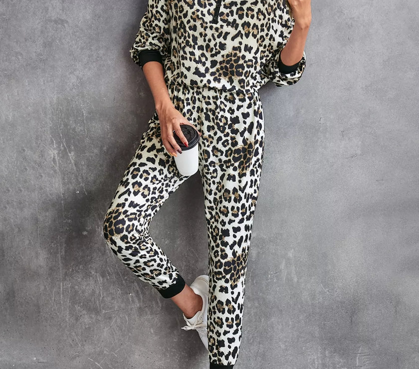 fc24a4cb-3114-4aea-b4e4-8656217b0777-Max-Origin