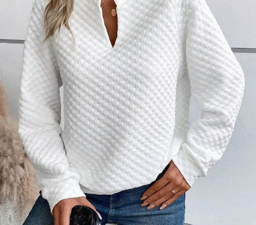 fc24ac34dfb749638cb4983cce7b078f-Max-Origin