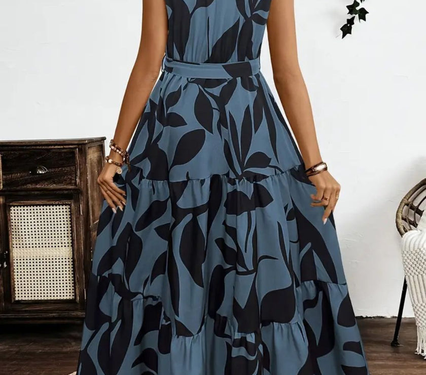 fc2659d2-c0b0-4e7b-af87-c8f531ef2ebf-Max