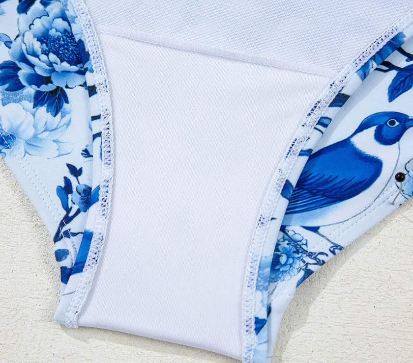 fc2c3a95dd4644fb8cf6f9d9b54bdad6-Max-Origin