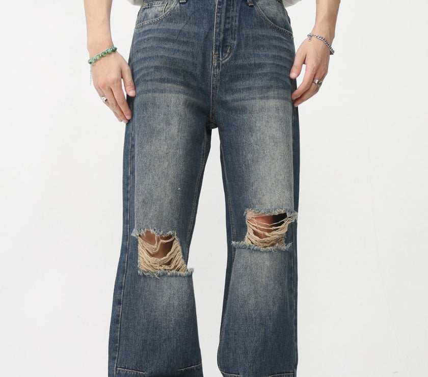 fc2ccefc-8a4b-4e2a-b0d4-4466fb60ebfe-Max