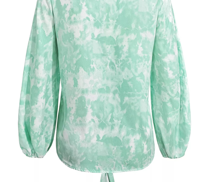 fc2cdc1a-5d64-4ab7-8747-dff228cea12c-Max-Origin