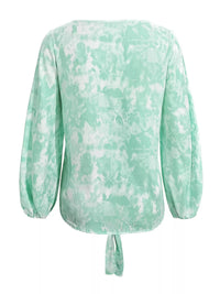 fc2cdc1a-5d64-4ab7-8747-dff228cea12c-Max-Origin