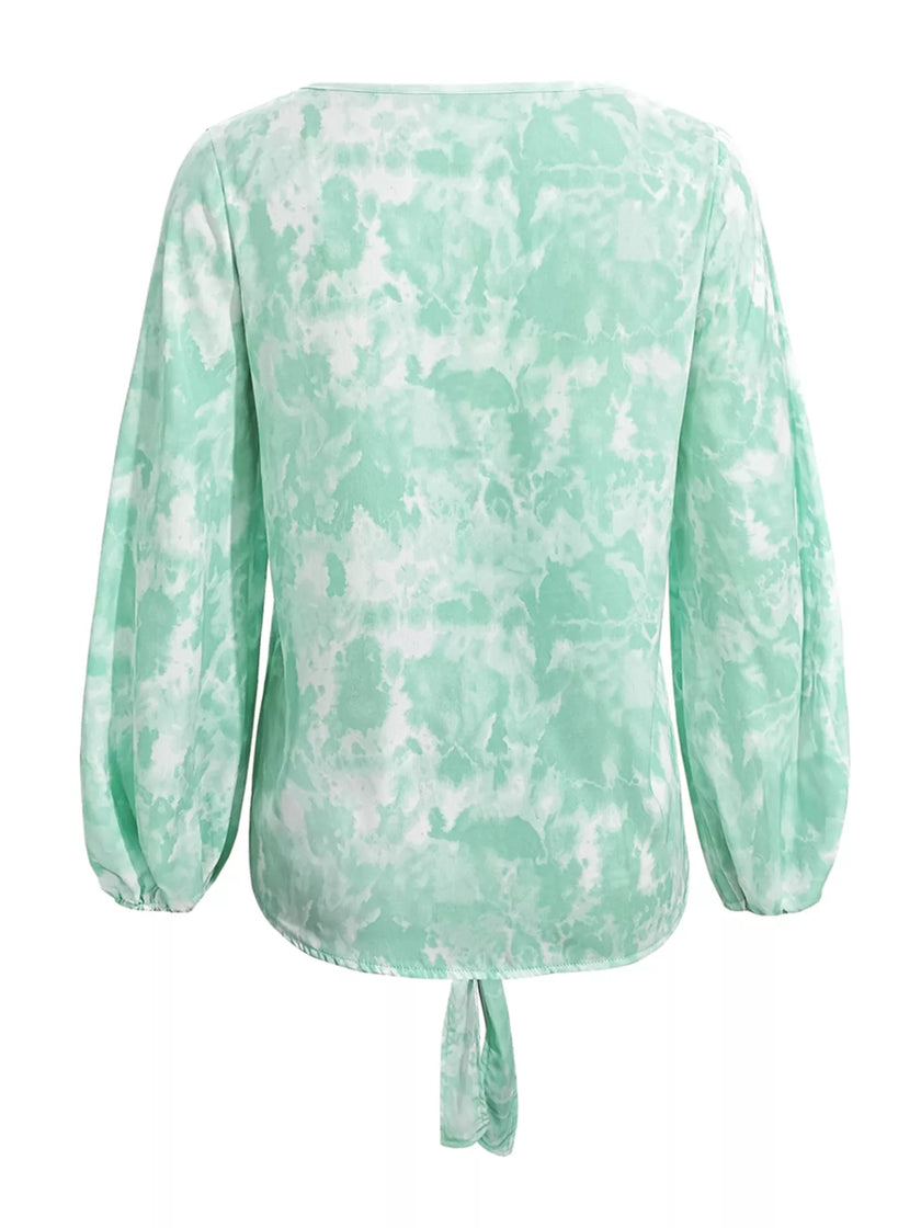 fc2cdc1a-5d64-4ab7-8747-dff228cea12c-Max-Origin