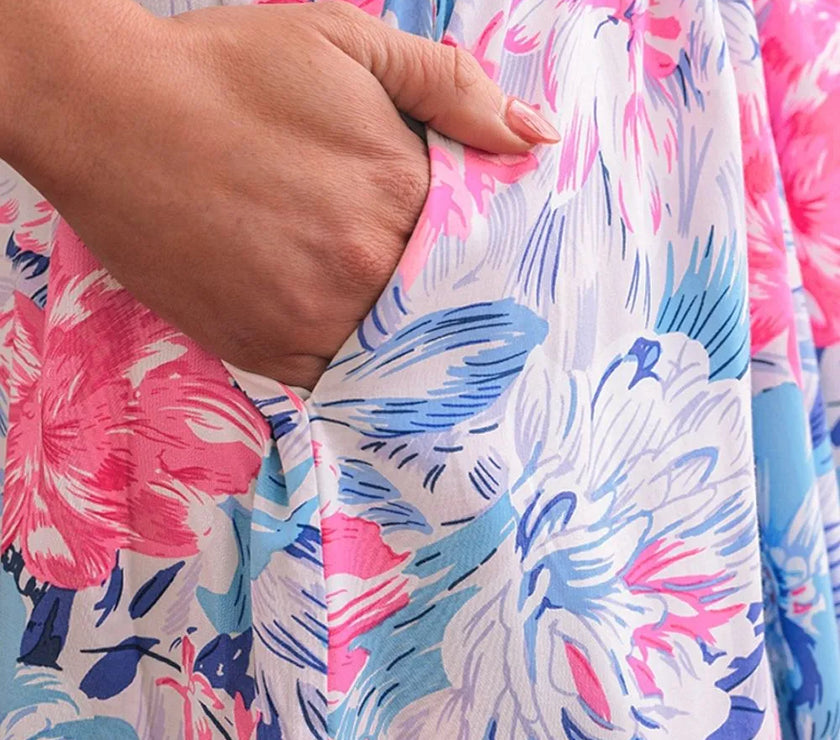 fc2eb5c1-d985-43e0-858d-4215010bf1fd-Max-Origin