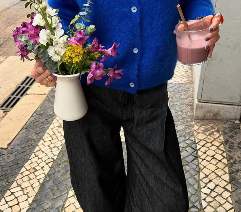 fc305a41e4ea4aa4bde224d7c52d29e7-Max-Origin