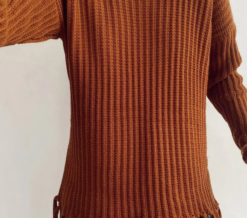 fc325bc2477a4579b5ce1d5c7178abf5-Max-Origin