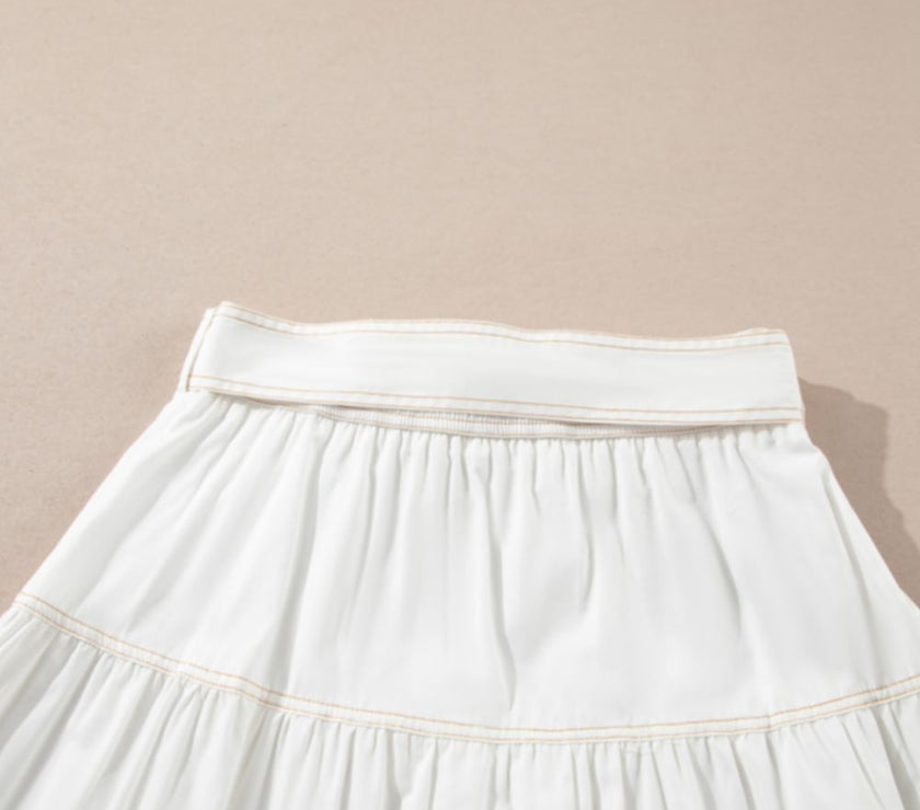 fc33f26b-3f90-4d44-bbd2-66e26c686635-Max