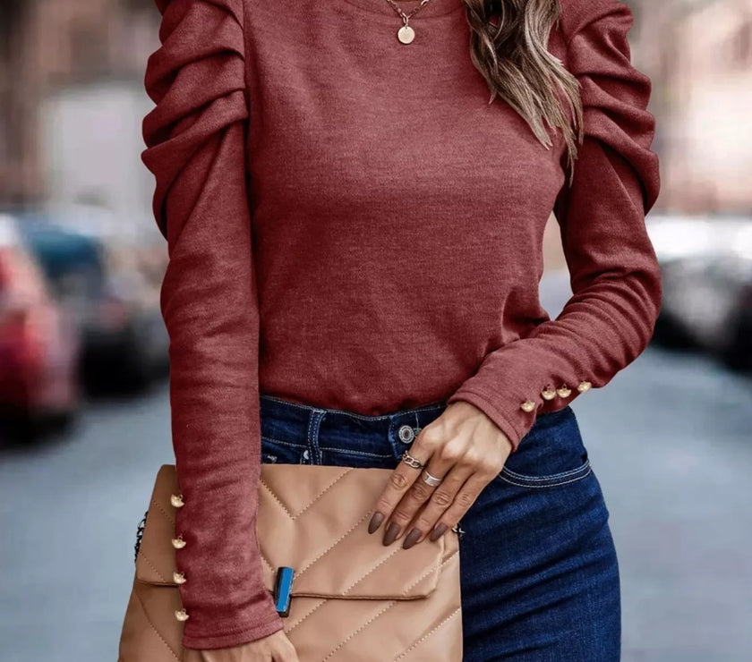 fc3704780db245c39dc2662bebb21eed-Max-Origin