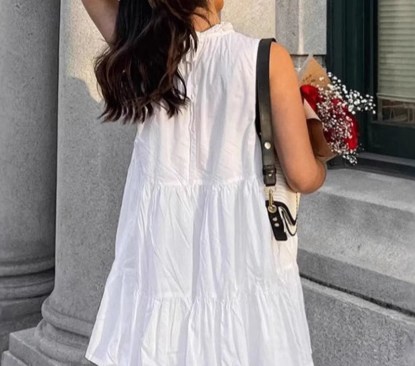 fc3b0f0e-ad2e-44c4-b693-46858cfbfbfe-Max-Origin