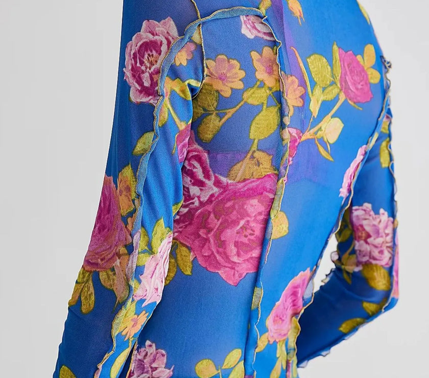 fc3baf07-b519-411a-b45e-2708c9ad5264-Max-Origin