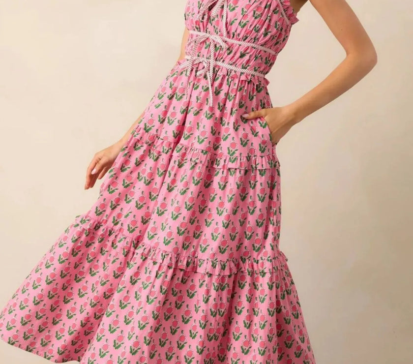 fc3ca229-de3a-4264-97a9-df6c0ab17ea2-Max-Origin