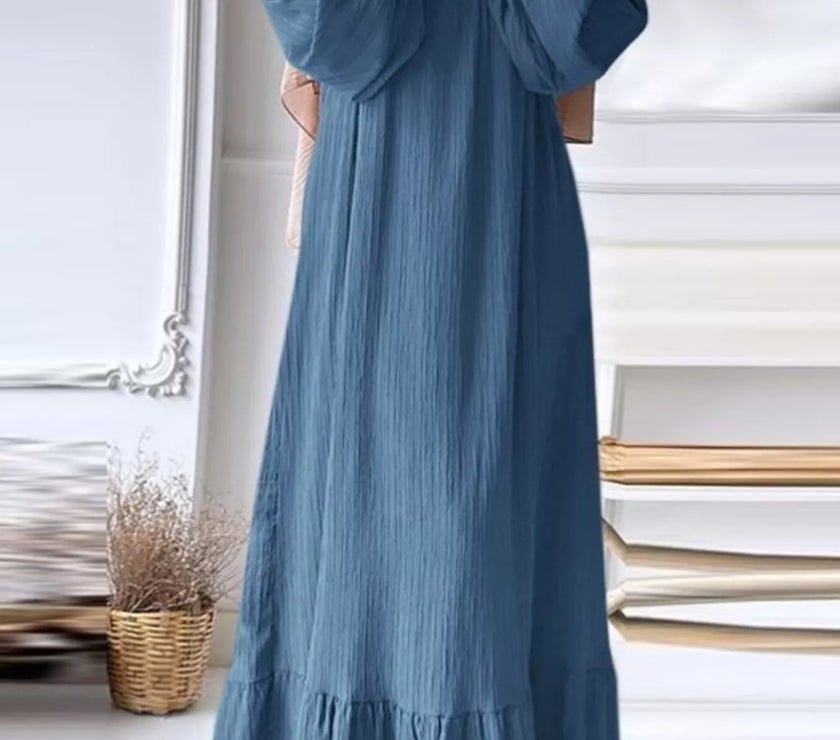 fc3f9c2b31d3470689904ec7f5becae2-Max-Origin