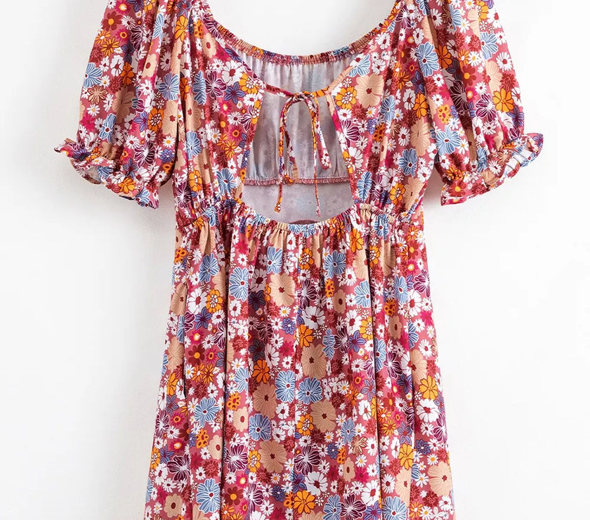 fc427a01-58b0-4e10-9b0d-ee6b4cad235c-Max-Origin