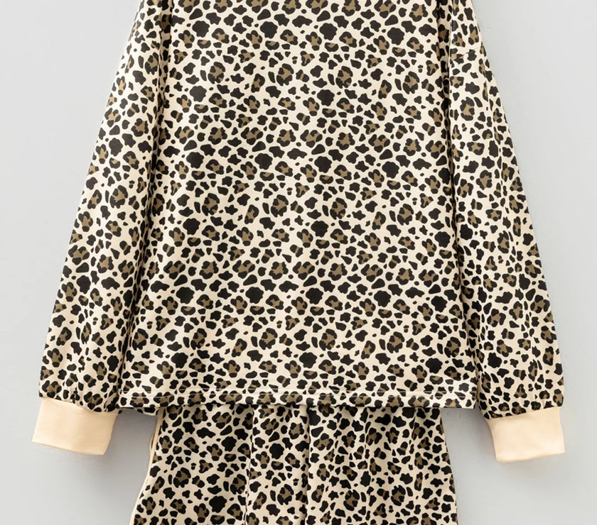 fc446113c67046ac8e3ae735694e7e6a-Max-Origin