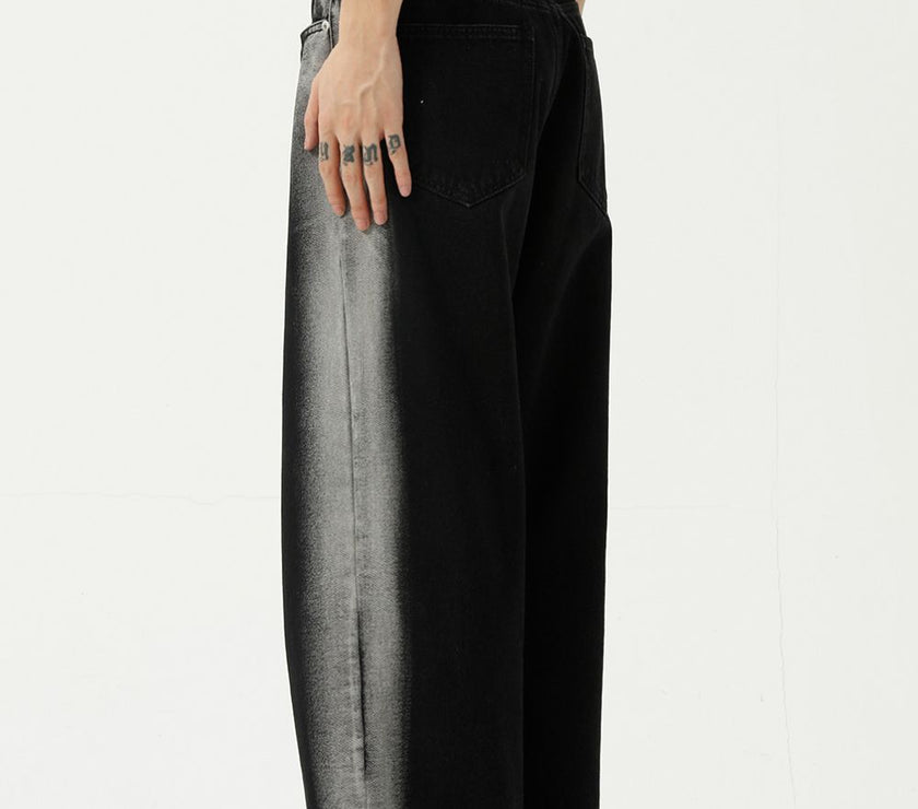 fc4541a8-c0c9-4575-ade0-c0aac32a331d-Max