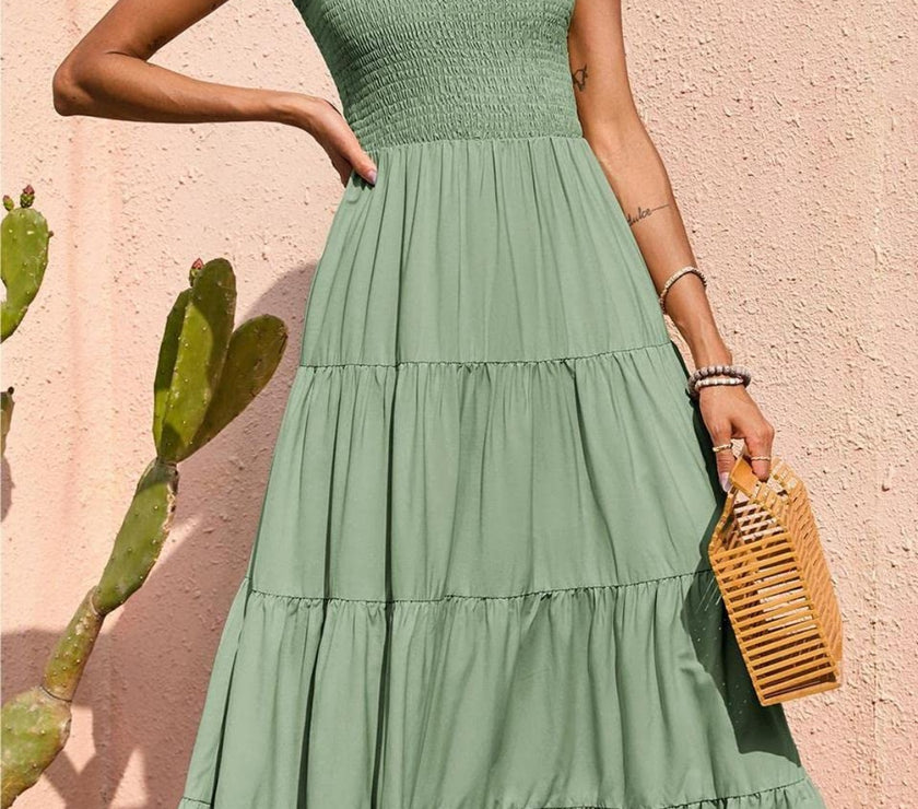 fc45555c-5803-46a4-80aa-01d39b3eb3b9-Max