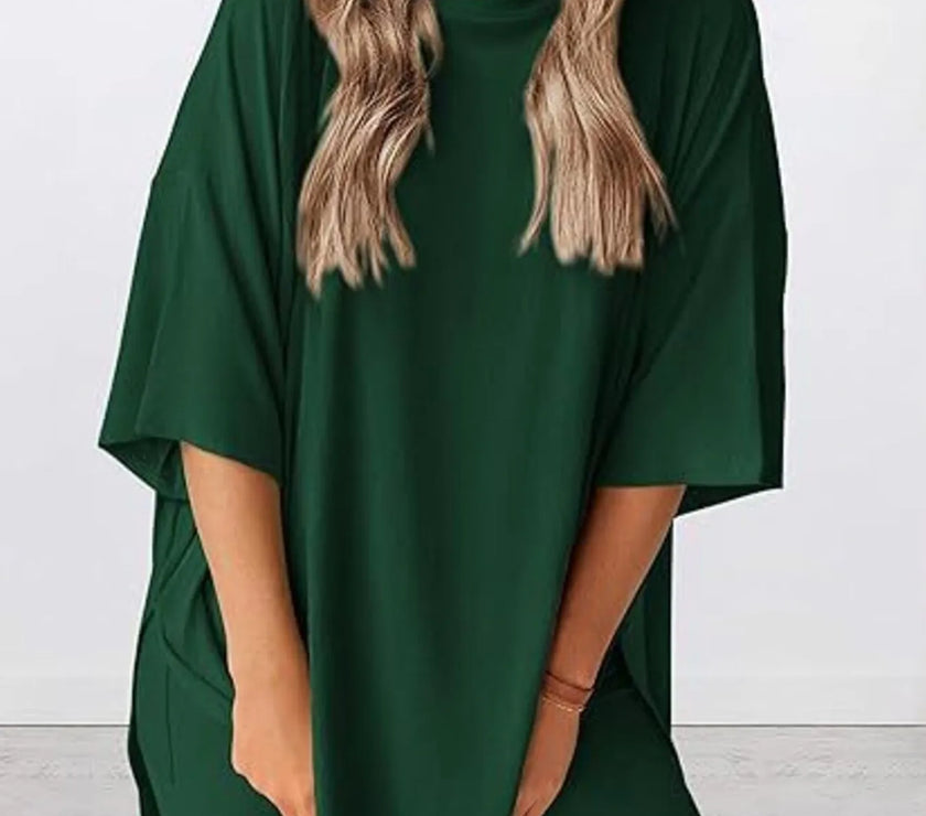 fc4a30fbb25646e098c7bf6c4f2c549f-Max-Origin