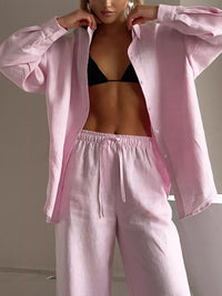 fc4bd03814cf4cb887ad6df6709210e5-Max-Origin